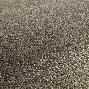 Chivasso serenity 5 product listing