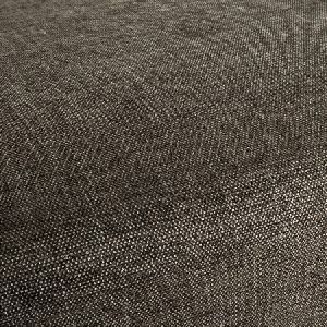 Chivasso serenity 6 product listing