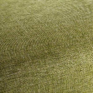 Chivasso serenity 7 product listing