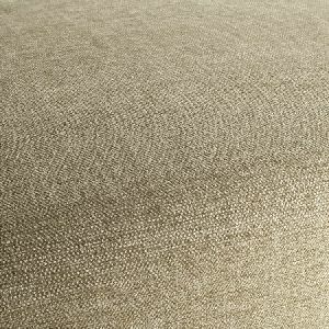 Chivasso serenity 8 product listing