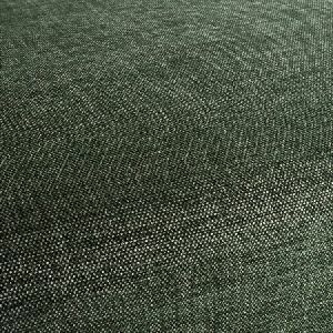 Chivasso serenity 10 product listing