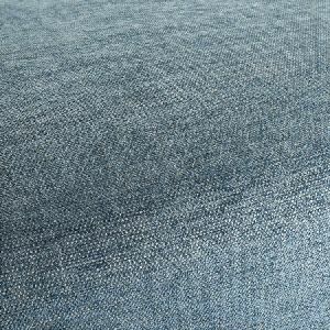 Chivasso serenity 12 product listing