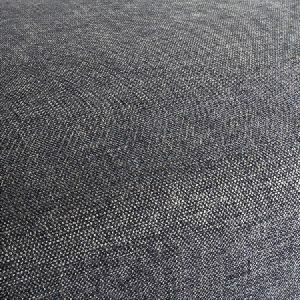 Chivasso serenity 14 product listing