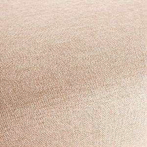 Chivasso serenity 15 product listing