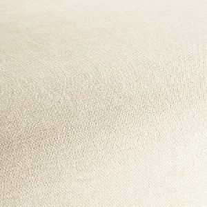 Chivasso serenity 18 product listing