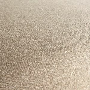 Chivasso serenity 19 product listing