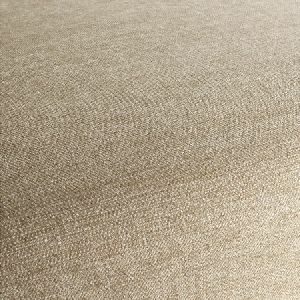 Chivasso serenity 20 product listing