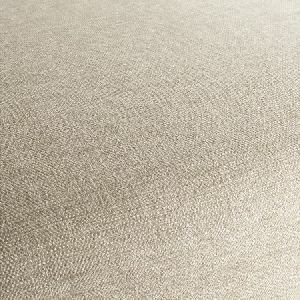Chivasso serenity 21 product listing