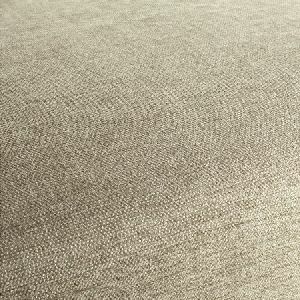 Chivasso serenity 22 product listing