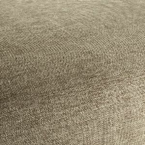 Chivasso serenity 23 product listing