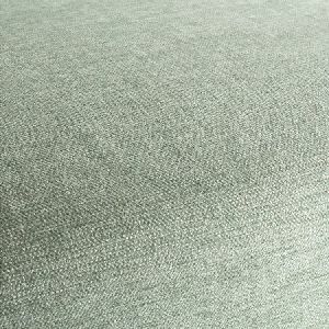 Chivasso serenity 24 product listing