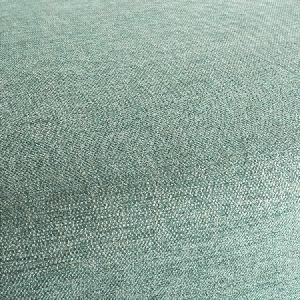 Chivasso serenity 25 product detail