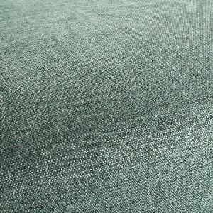 Chivasso serenity 26 product listing