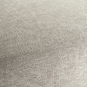 Chivasso serenity 27 product listing