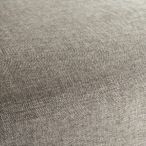 Chivasso serenity 29 product listing