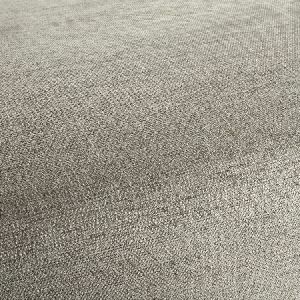 Chivasso serenity 30 product listing