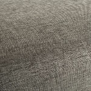 Chivasso serenity 32 product detail