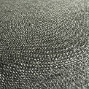 Chivasso serenity 33 product detail