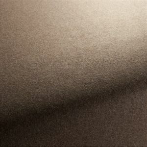 Chivasso smooth 3 product detail