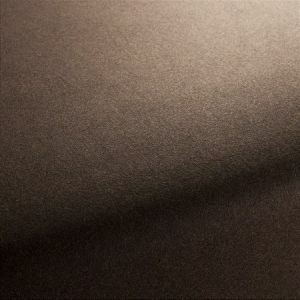 Chivasso smooth 4 product detail