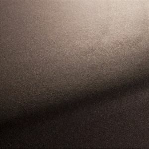 Chivasso smooth 5 product detail