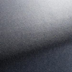 Chivasso smooth 6 product detail