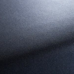 Chivasso smooth 7 product detail