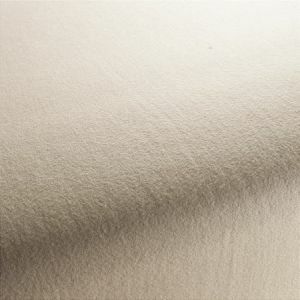 Chivasso smooth 10 product detail