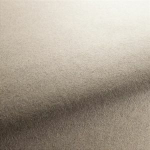 Chivasso smooth 11 product detail