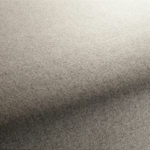 Chivasso smooth 12 product detail