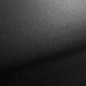 Chivasso smooth 15 product detail