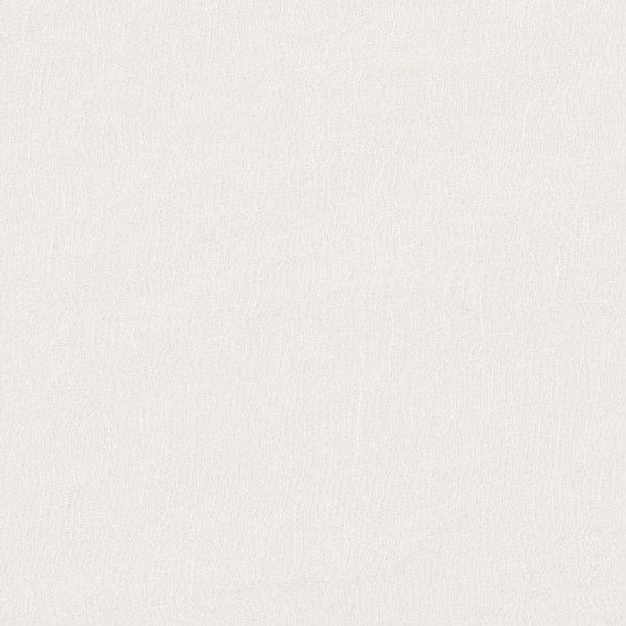 Chivasso soft fabric 5 product detail