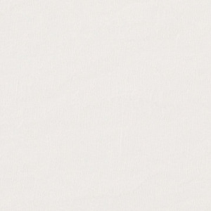 Chivasso soft fabric 5 product listing