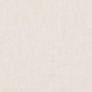 Chivasso soft fabric 7 product listing
