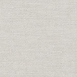 Chivasso soft fabric 8 product listing
