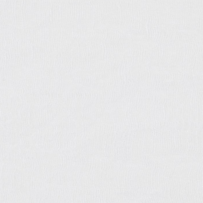 Chivasso soft fabric 10 product detail