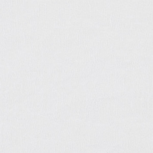 Chivasso soft fabric 10 product listing