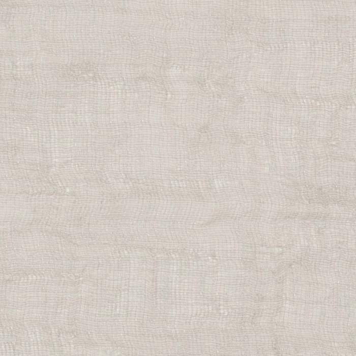 Chivasso soft fabric 12 product detail