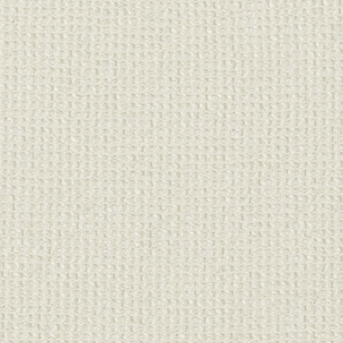 Chivasso space cowboy fabric 5 product detail