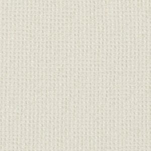 Chivasso space cowboy fabric 5 product listing