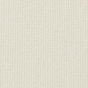 Chivasso space cowboy fabric 5 product listing