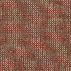 Chivasso space dandy fabric 1 product listing
