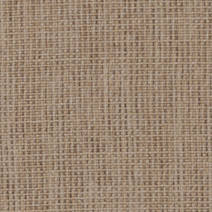 Chivasso space dandy fabric 2 product listing