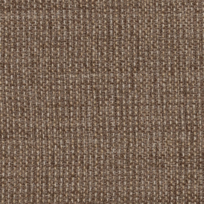 Chivasso space dandy fabric 3 product detail