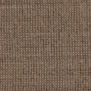 Chivasso space dandy fabric 3 product listing