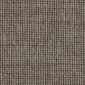 Chivasso space dandy fabric 4 product listing