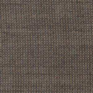 Chivasso space dandy fabric 6 product listing