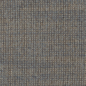 Chivasso space dandy fabric 7 product listing
