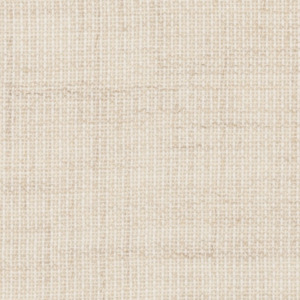 Chivasso space dandy fabric 8 product listing