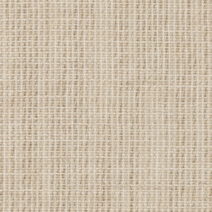 Chivasso space dandy fabric 9 product listing